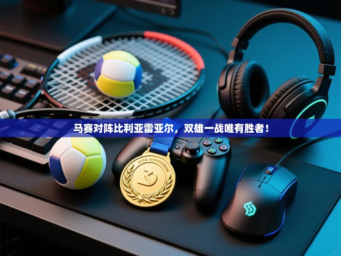 马赛对阵比利亚雷亚尔,双雄一战唯有胜者! 第2张