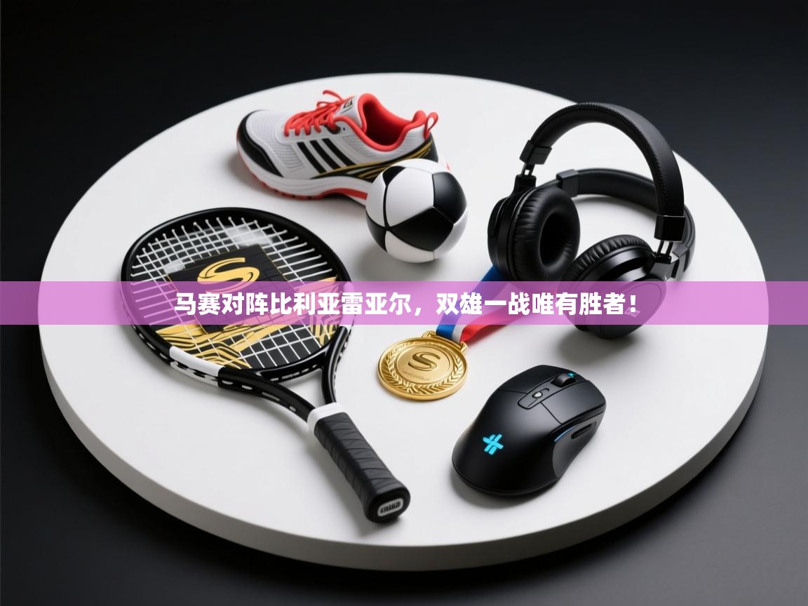 马赛对阵比利亚雷亚尔,双雄一战唯有胜者! 第1张