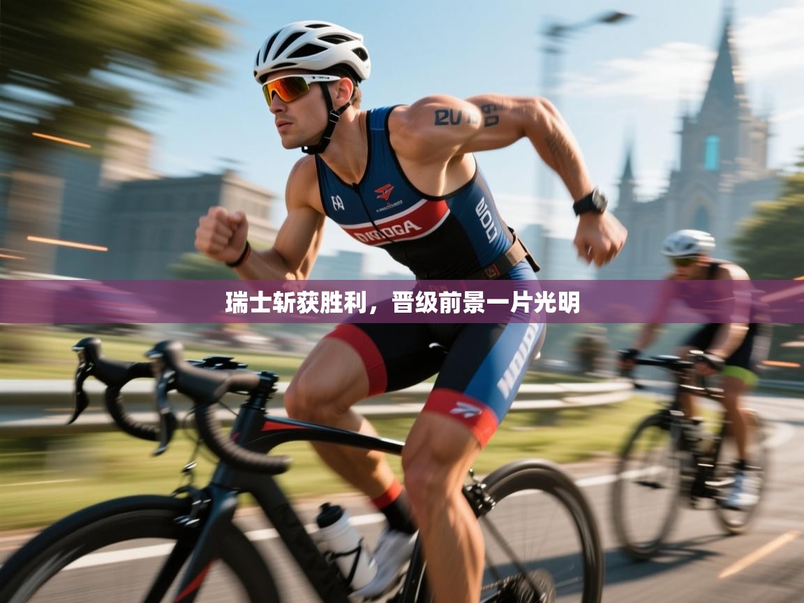 瑞士斩获胜利，晋级前景一片光明  第2张