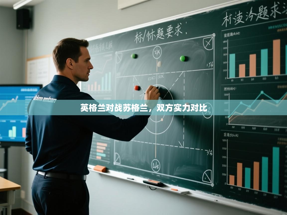 英格兰对战苏格兰,双方实力对比 第1张