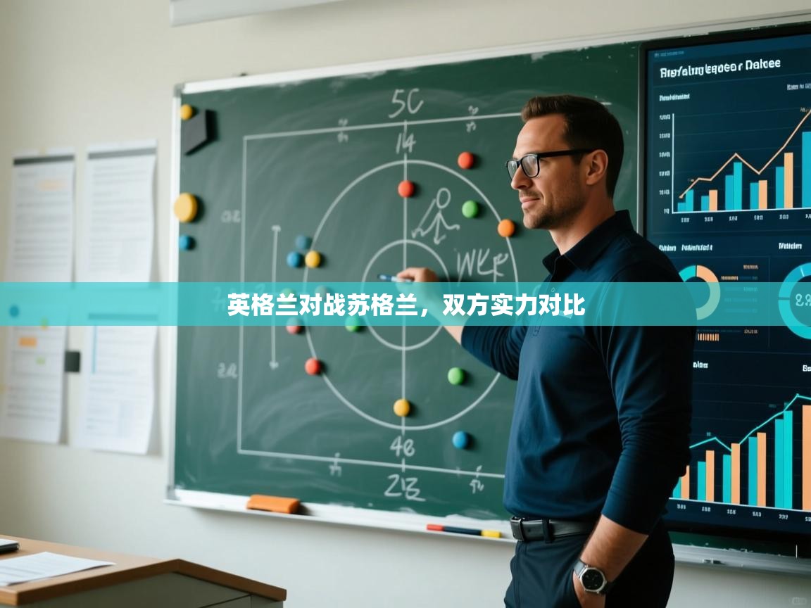 英格兰对战苏格兰,双方实力对比 第2张