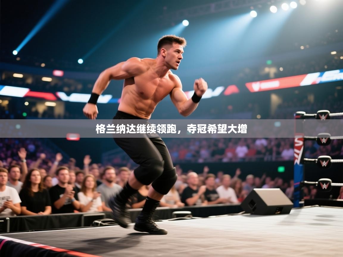 格兰纳达继续领跑，夺冠希望大增  第2张